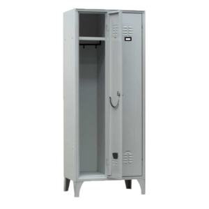 Armadietto per dipendenti